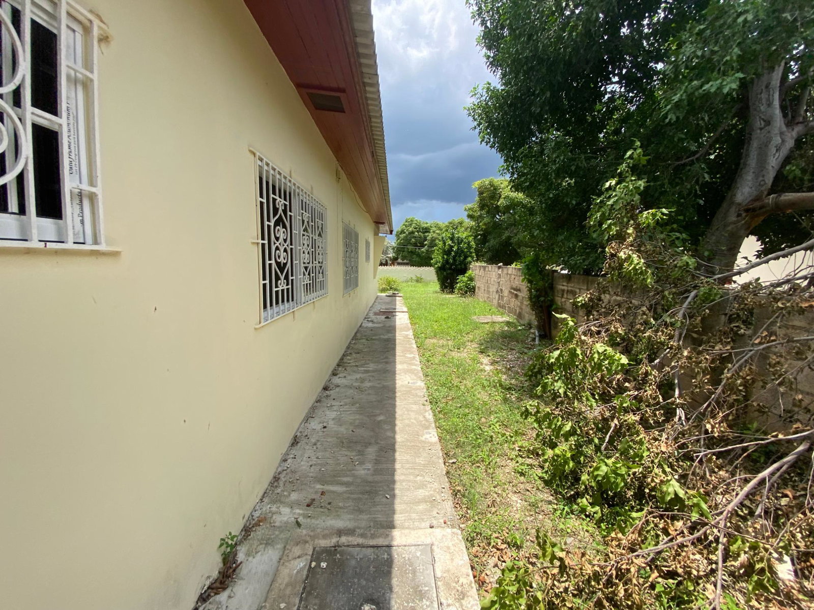 Seventeenth image of 49 Hoos Avenue in Spanish Town, St. Catherine, Jamaica - property is For Sale