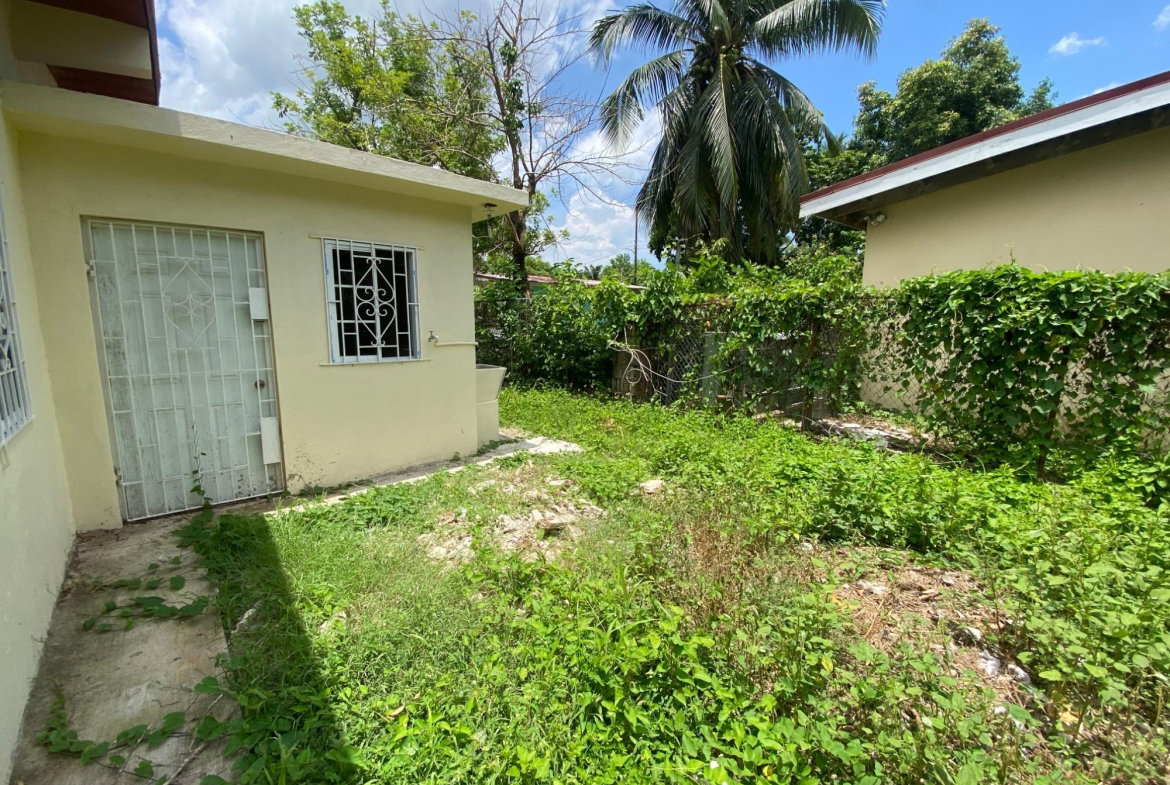 Eighteenth image of 49 Hoos Avenue in Spanish Town, St. Catherine, Jamaica - property is For Sale