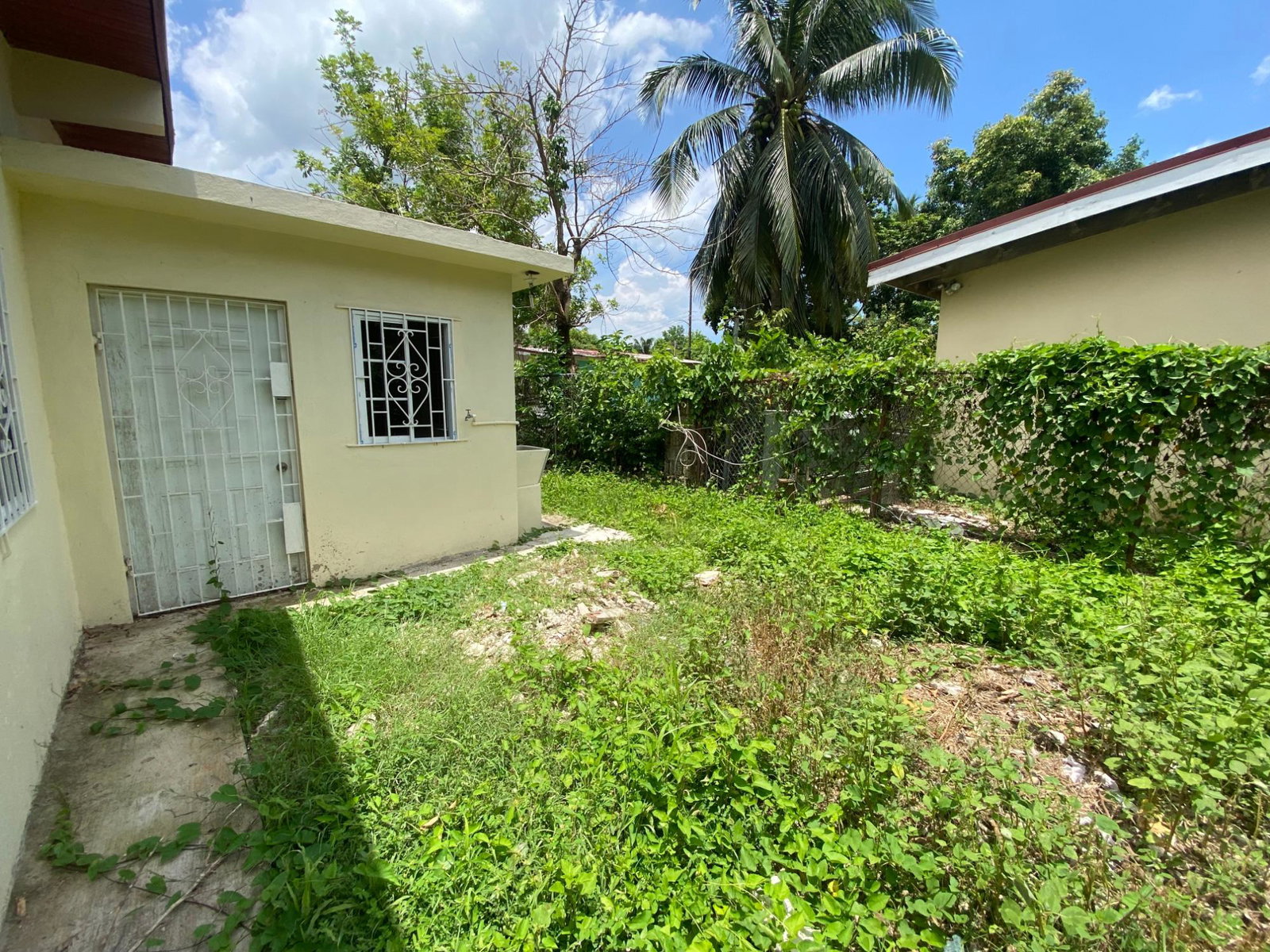Eighteenth image of 49 Hoos Avenue in Spanish Town, St. Catherine, Jamaica - property is For Sale