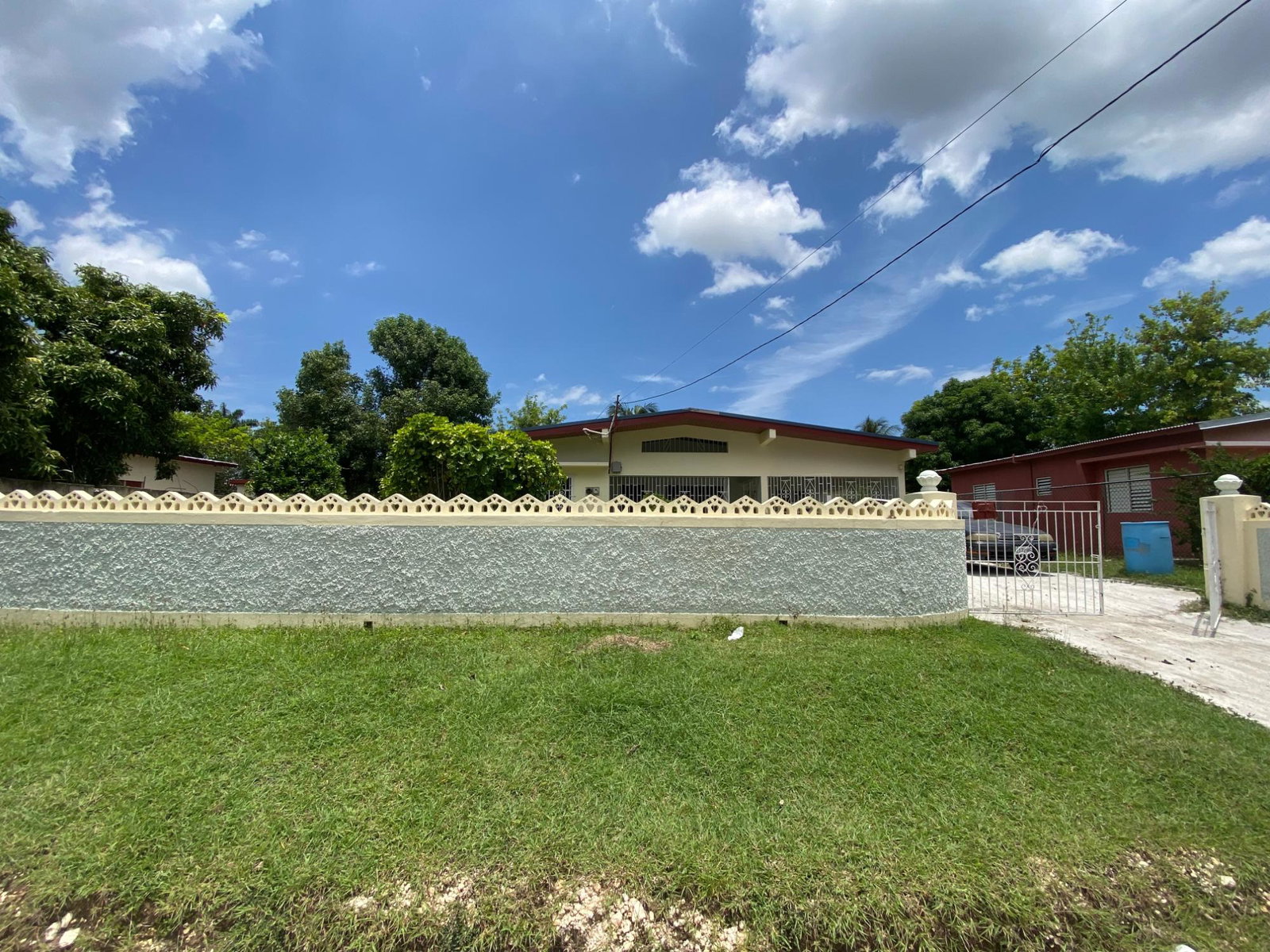 Nineteenth image of 49 Hoos Avenue in Spanish Town, St. Catherine, Jamaica - property is For Sale