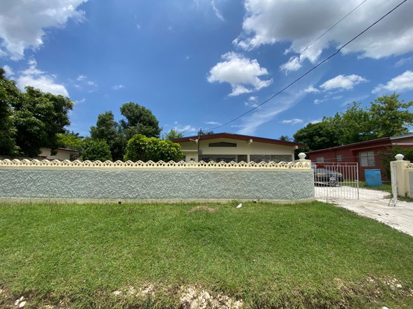Nineteenth image of 49 Hoos Avenue in Spanish Town, St. Catherine, Jamaica - property is For Sale