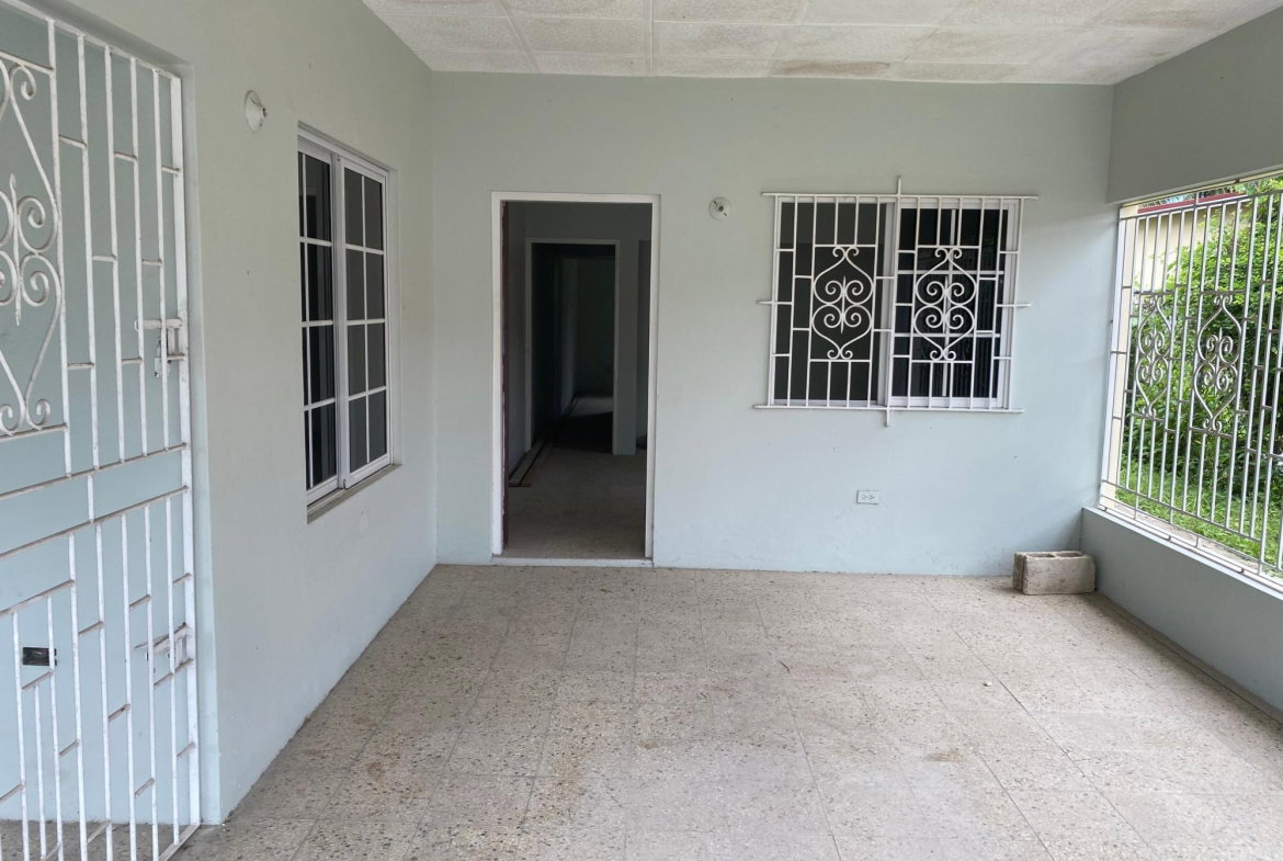 Third image of 49 Hoos Avenue in Spanish Town, St. Catherine, Jamaica - property is For Sale
