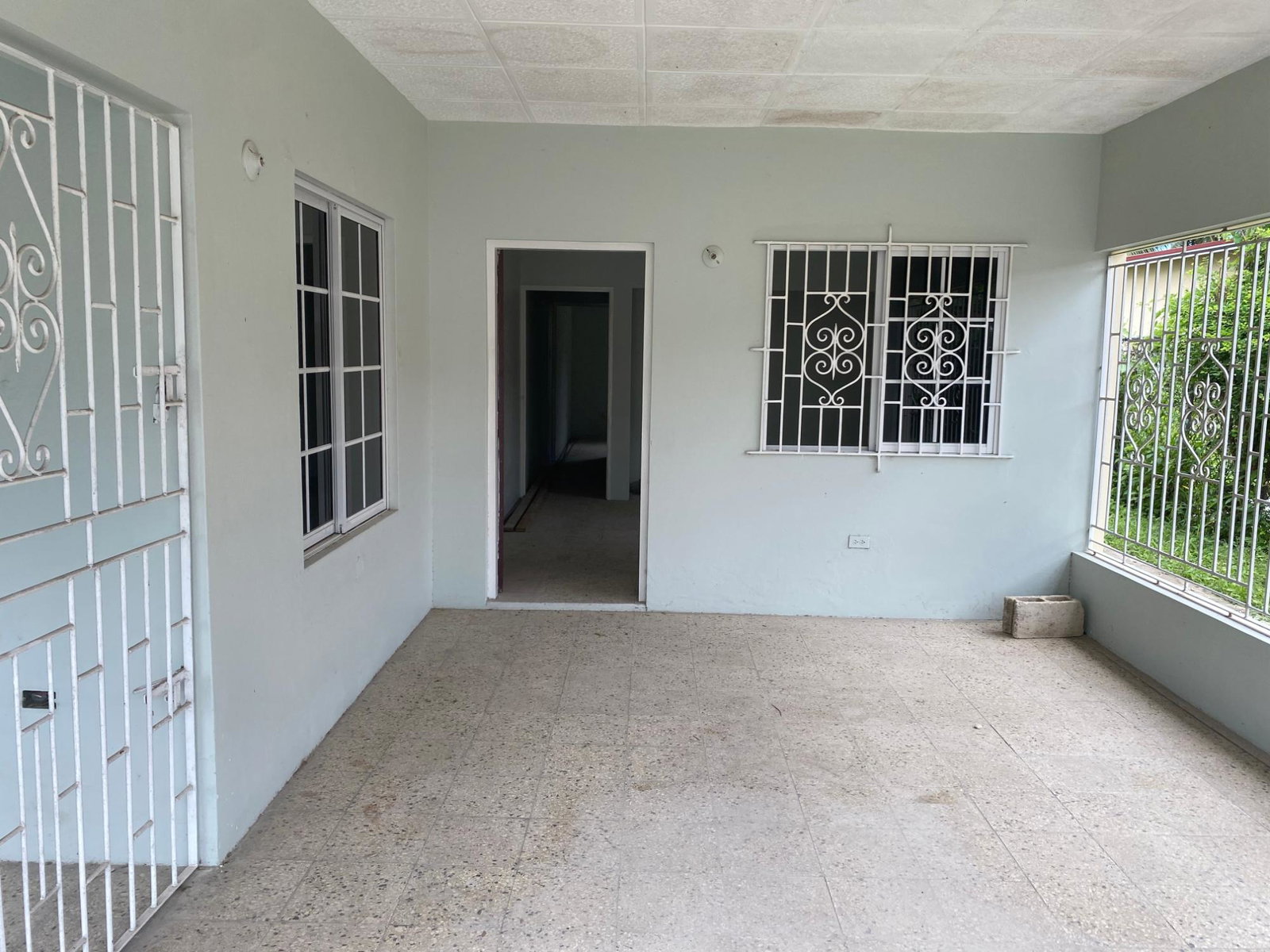 Third image of 49 Hoos Avenue in Spanish Town, St. Catherine, Jamaica - property is For Sale
