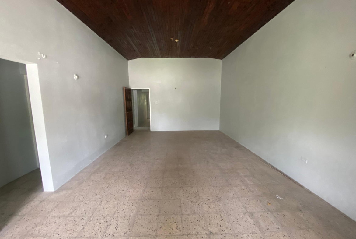 Fourth image of 49 Hoos Avenue in Spanish Town, St. Catherine, Jamaica - property is For Sale