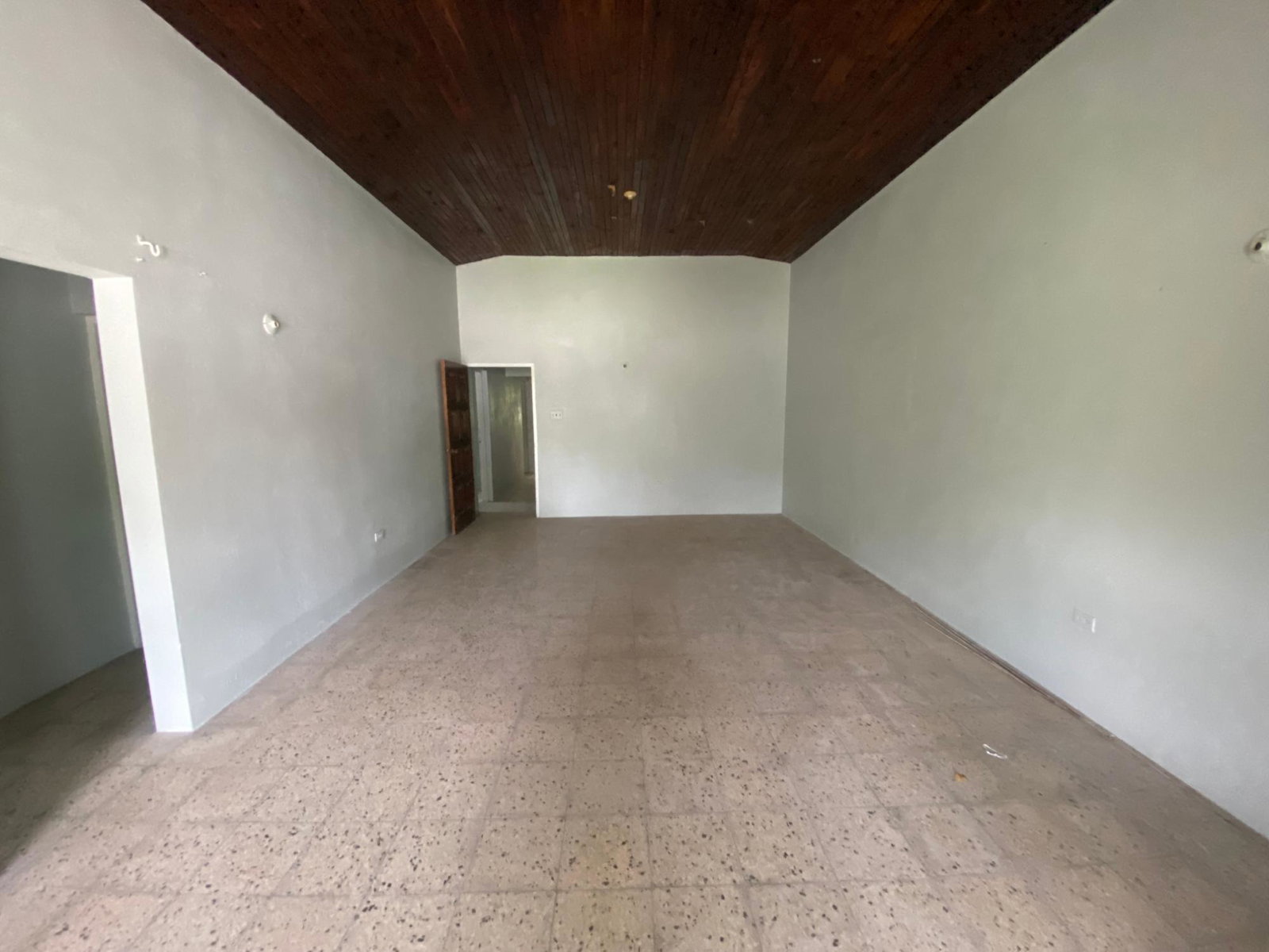 Fourth image of 49 Hoos Avenue in Spanish Town, St. Catherine, Jamaica - property is For Sale