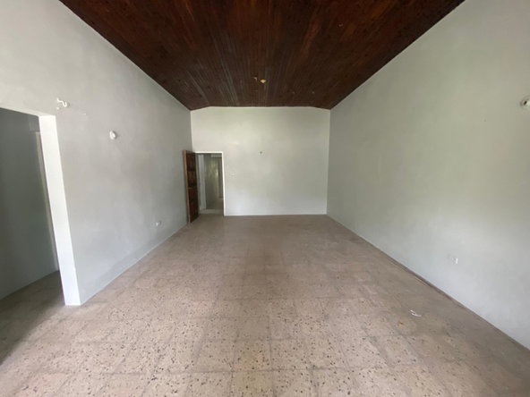 Fourth image of 49 Hoos Avenue in Spanish Town, St. Catherine, Jamaica - property is For Sale