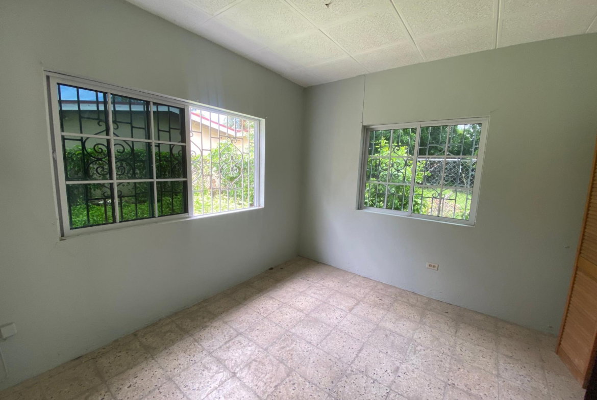 Fifth image of 49 Hoos Avenue in Spanish Town, St. Catherine, Jamaica - property is For Sale