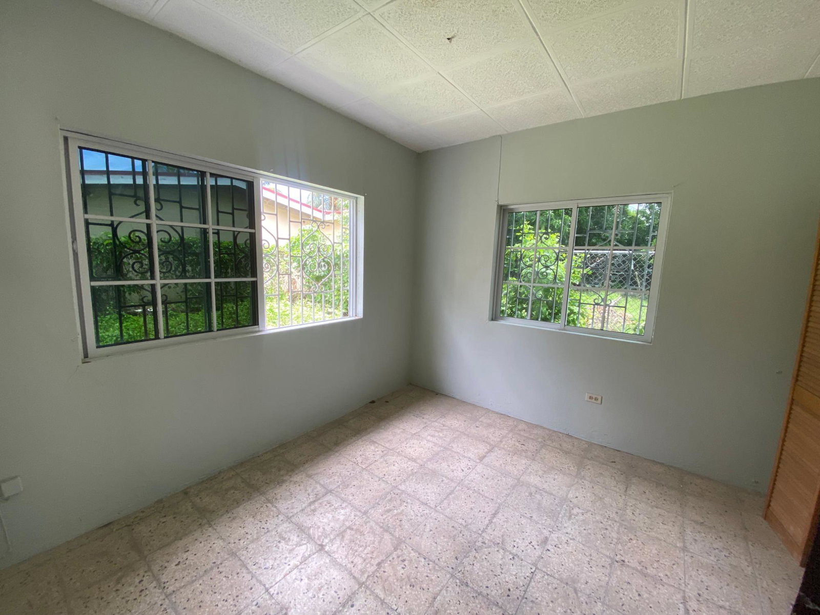 Fifth image of 49 Hoos Avenue in Spanish Town, St. Catherine, Jamaica - property is For Sale
