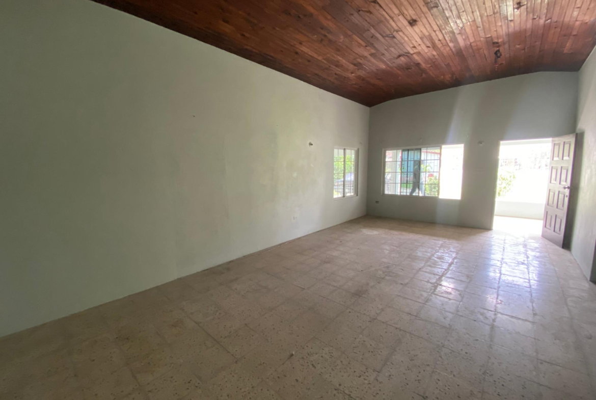Sixth image of 49 Hoos Avenue in Spanish Town, St. Catherine, Jamaica - property is For Sale