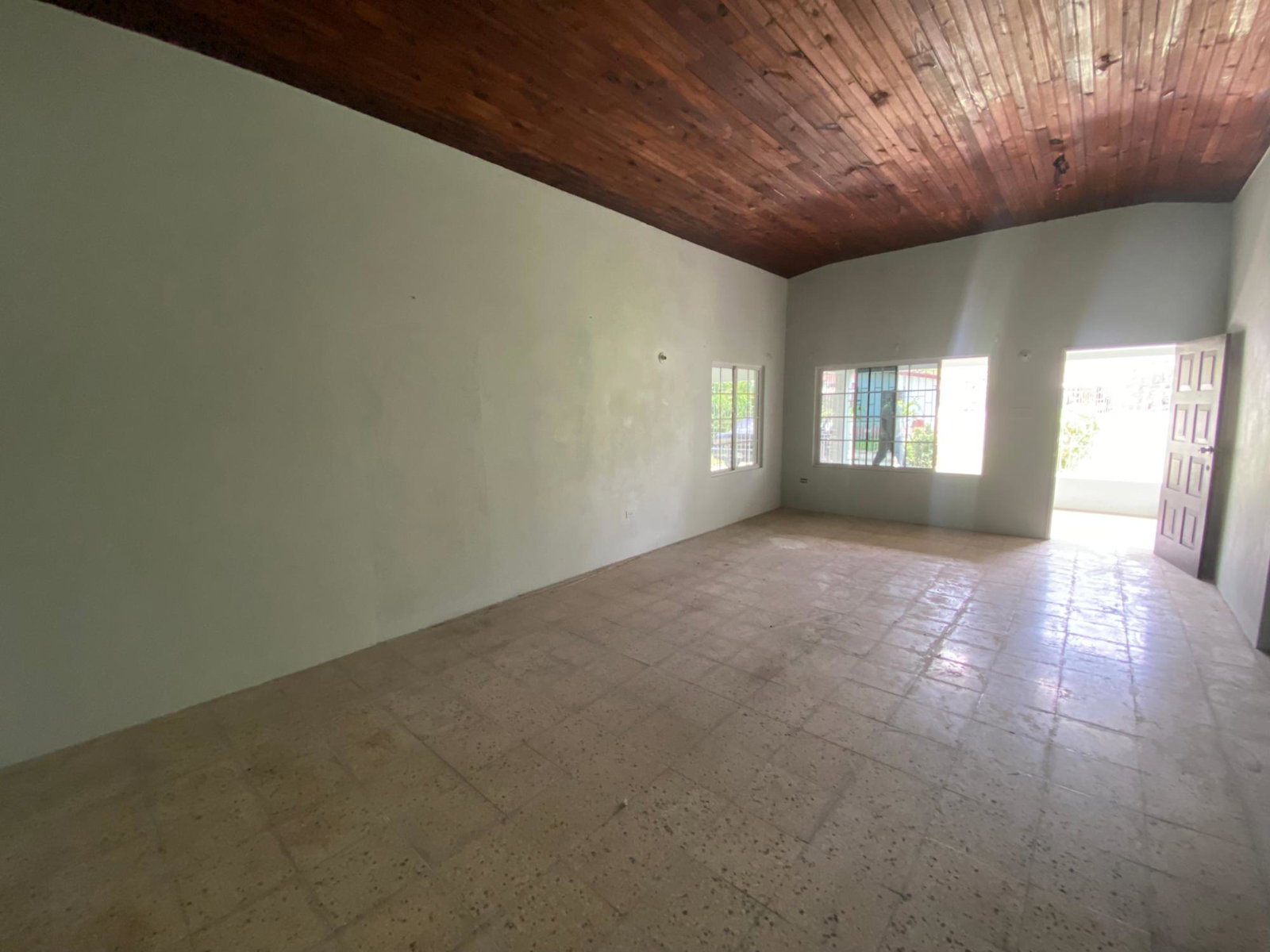 Sixth image of 49 Hoos Avenue in Spanish Town, St. Catherine, Jamaica - property is For Sale