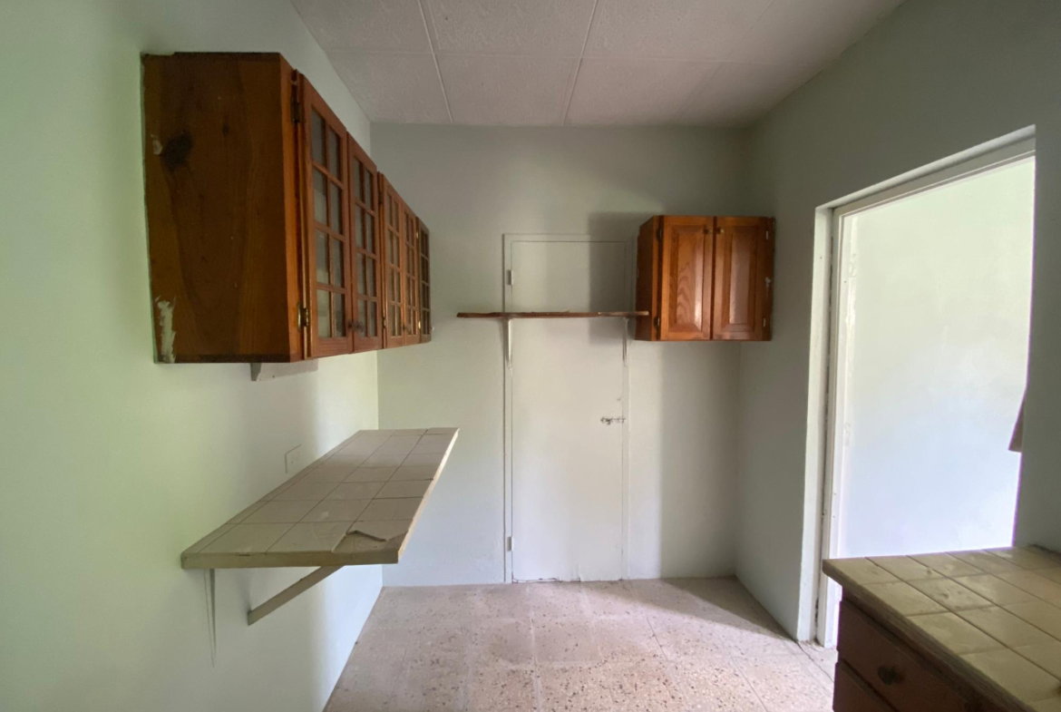 Seventh image of 49 Hoos Avenue in Spanish Town, St. Catherine, Jamaica - property is For Sale
