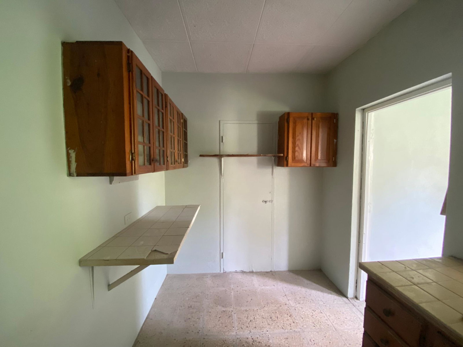 Seventh image of 49 Hoos Avenue in Spanish Town, St. Catherine, Jamaica - property is For Sale