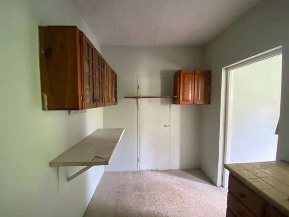 Seventh image of 49 Hoos Avenue in Spanish Town, St. Catherine, Jamaica - property is For Sale
