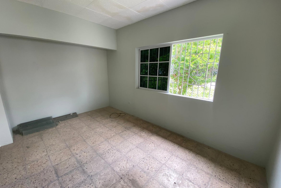 Eighth image of 49 Hoos Avenue in Spanish Town, St. Catherine, Jamaica - property is For Sale