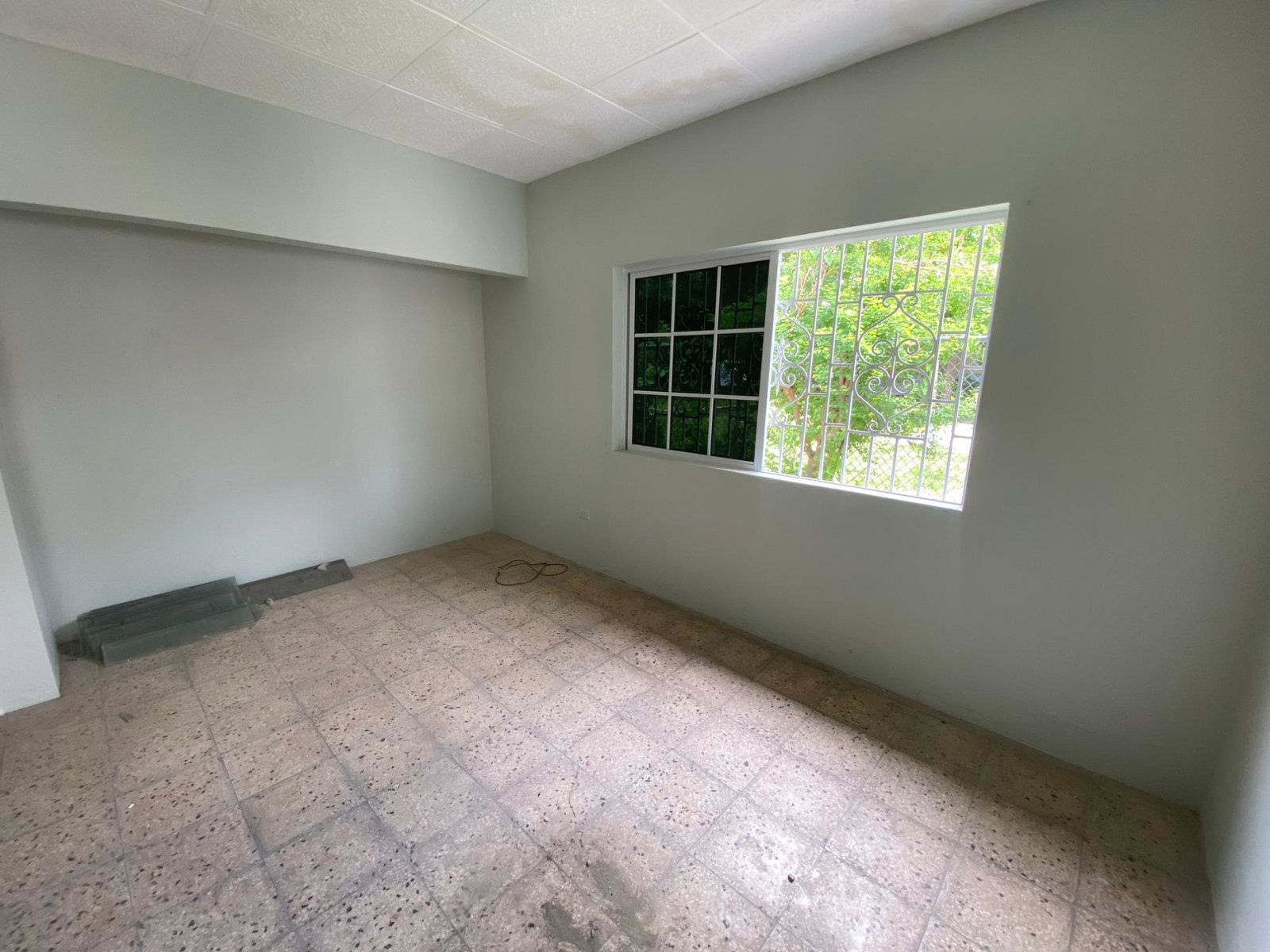 Eighth image of 49 Hoos Avenue in Spanish Town, St. Catherine, Jamaica - property is For Sale