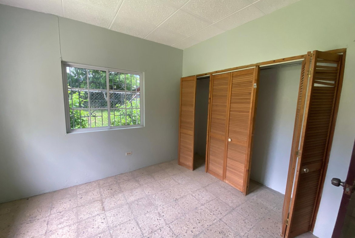 Ninth image of 49 Hoos Avenue in Spanish Town, St. Catherine, Jamaica - property is For Sale