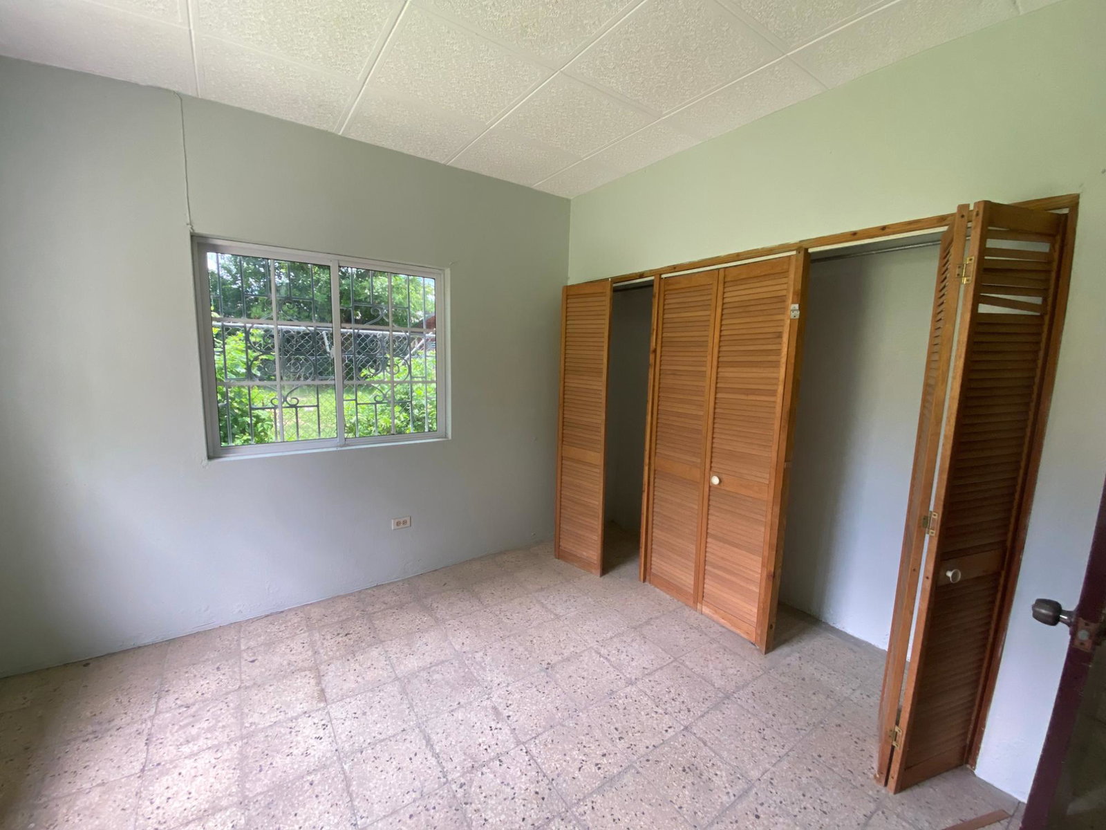 Ninth image of 49 Hoos Avenue in Spanish Town, St. Catherine, Jamaica - property is For Sale