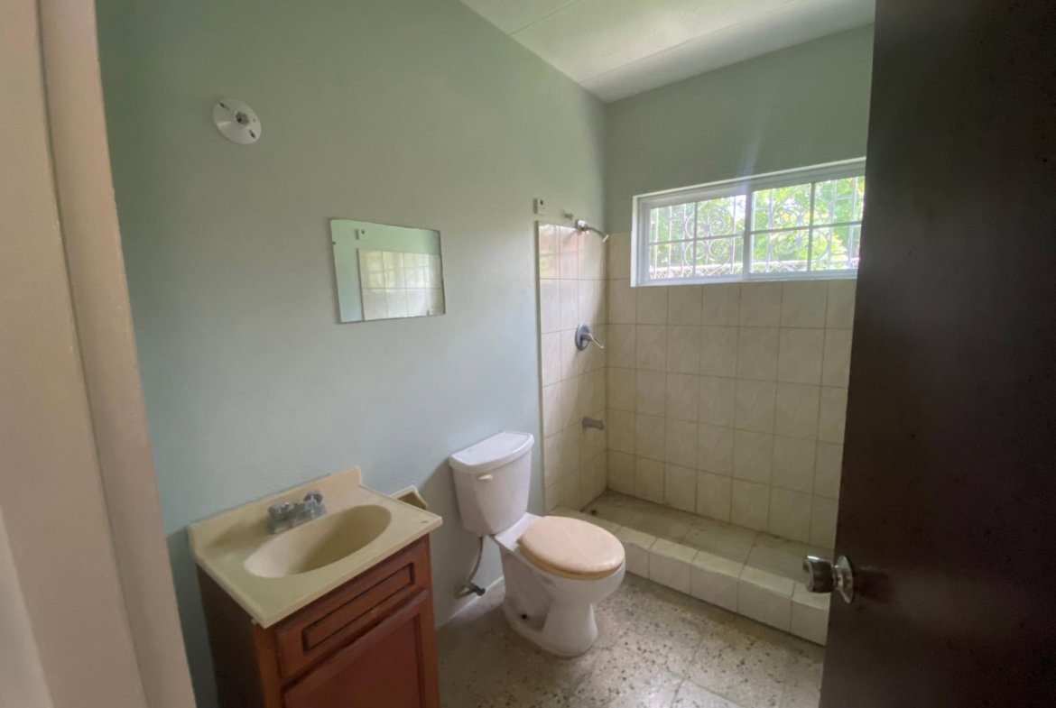 Tenth image of 49 Hoos Avenue in Spanish Town, St. Catherine, Jamaica - property is For Sale