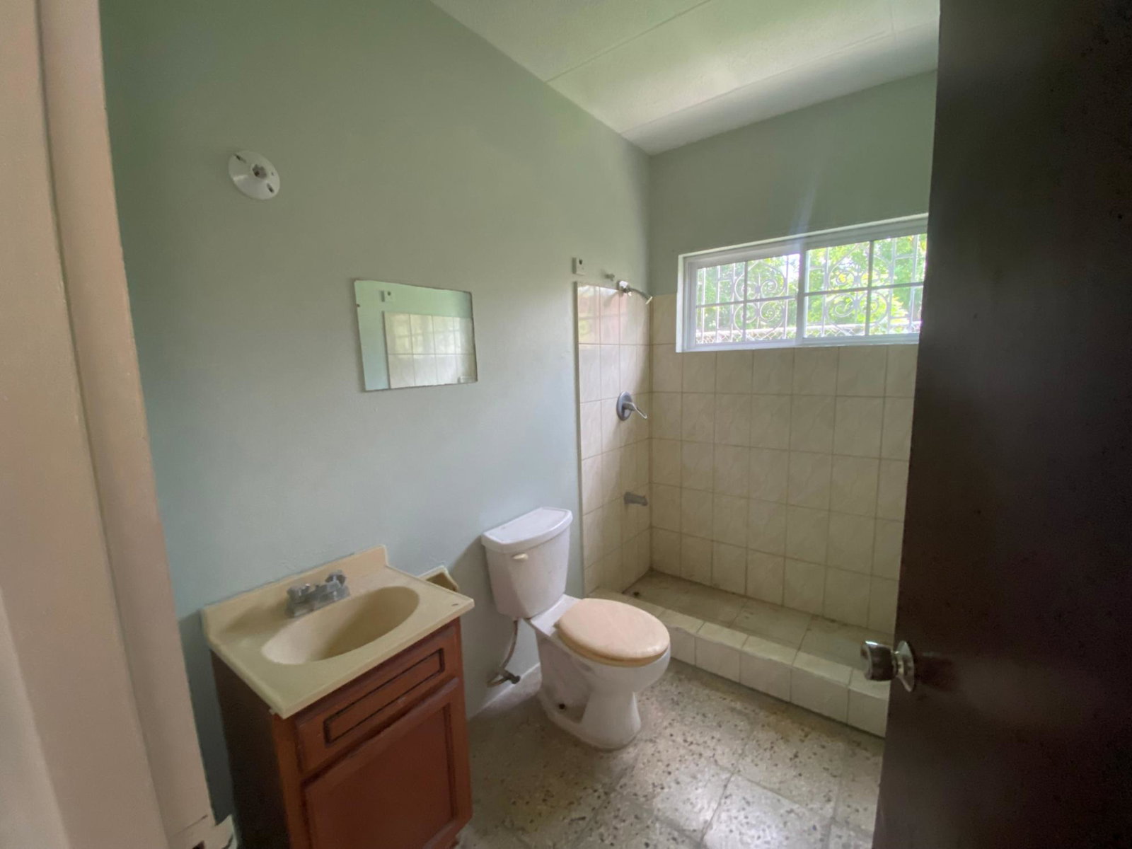 Tenth image of 49 Hoos Avenue in Spanish Town, St. Catherine, Jamaica - property is For Sale