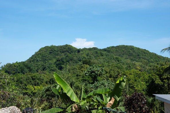 Eleventh image of 0 Rose Street Lucky Hill in Lucky Hill, St. Mary, Jamaica - property is For Sale
