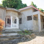 First image of 0 Rose Street Lucky Hill in Lucky Hill, St. Mary, Jamaica - property is For Sale