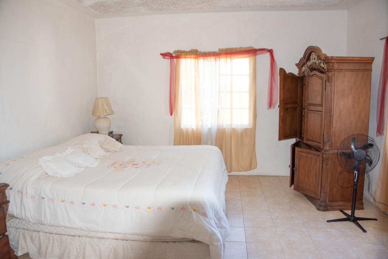Third image of 0 Rose Street Lucky Hill in Lucky Hill, St. Mary, Jamaica - property is For Sale