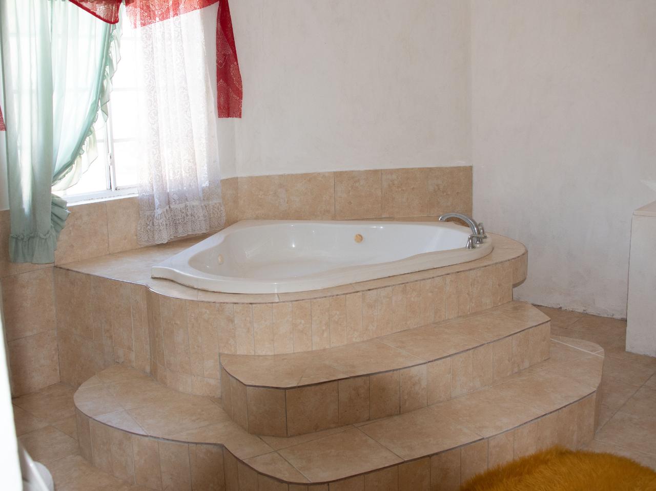 Fourth image of 0 Rose Street Lucky Hill in Lucky Hill, St. Mary, Jamaica - property is For Sale