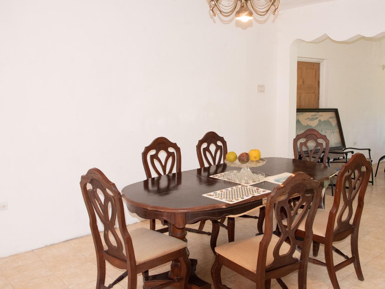 Fifth image of 0 Rose Street Lucky Hill in Lucky Hill, St. Mary, Jamaica - property is For Sale