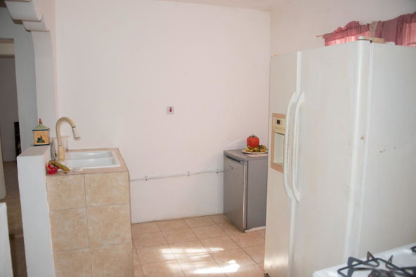 Sixth image of 0 Rose Street Lucky Hill in Lucky Hill, St. Mary, Jamaica - property is For Sale
