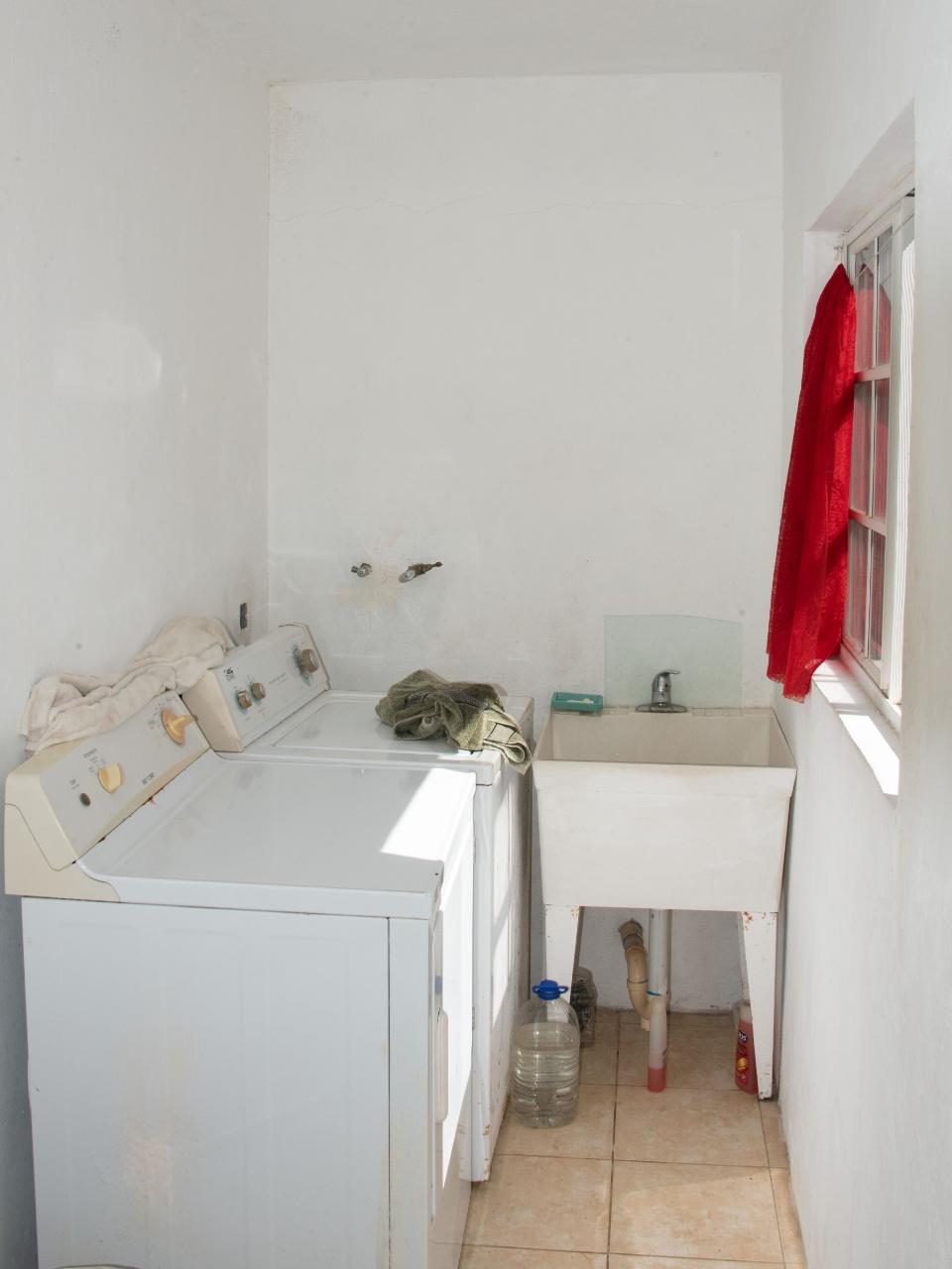 Seventh image of 0 Rose Street Lucky Hill in Lucky Hill, St. Mary, Jamaica - property is For Sale