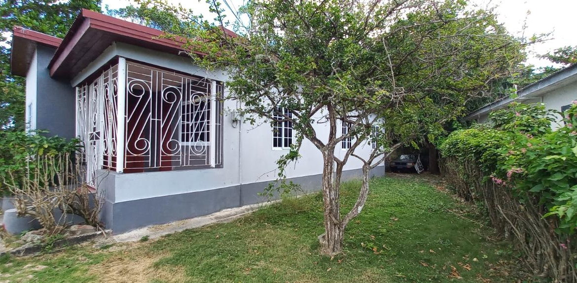 Second image of Race Course, Oracabessa in Oracabessa, St. Mary, Jamaica - property is For Sale
