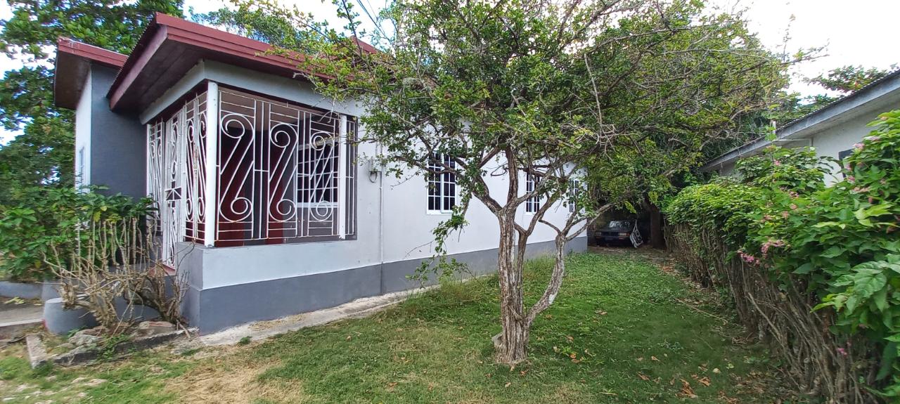 Second image of Race Course, Oracabessa in Oracabessa, St. Mary, Jamaica - property is For Sale