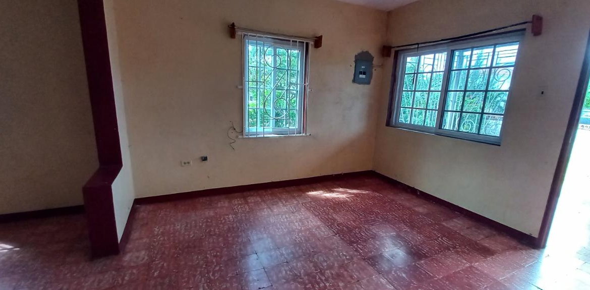 Eleventh image of Race Course, Oracabessa in Oracabessa, St. Mary, Jamaica - property is For Sale