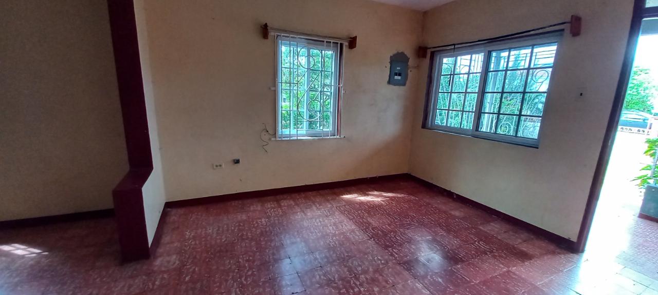 Eleventh image of Race Course, Oracabessa in Oracabessa, St. Mary, Jamaica - property is For Sale