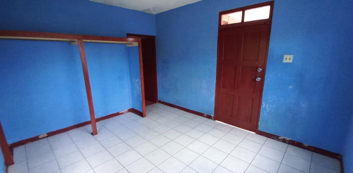 Thirteenth image of Race Course, Oracabessa in Oracabessa, St. Mary, Jamaica - property is For Sale
