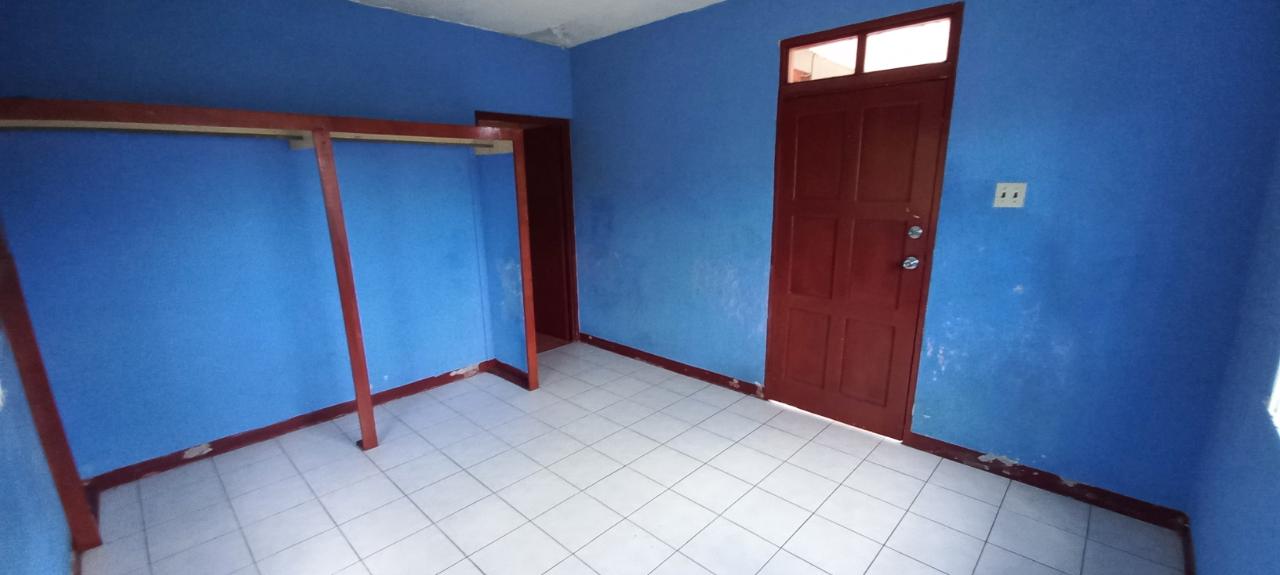 Thirteenth image of Race Course, Oracabessa in Oracabessa, St. Mary, Jamaica - property is For Sale