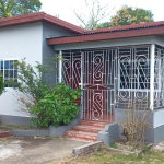 First image of Race Course, Oracabessa in Oracabessa, St. Mary, Jamaica - property is For Sale