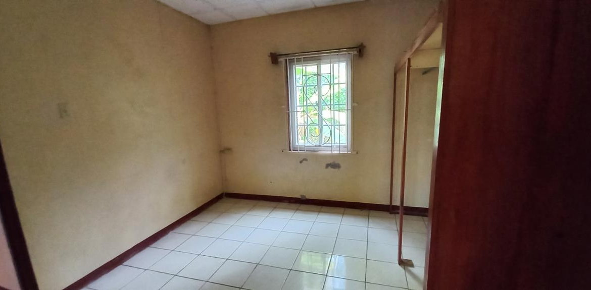 Seventeenth image of Race Course, Oracabessa in Oracabessa, St. Mary, Jamaica - property is For Sale