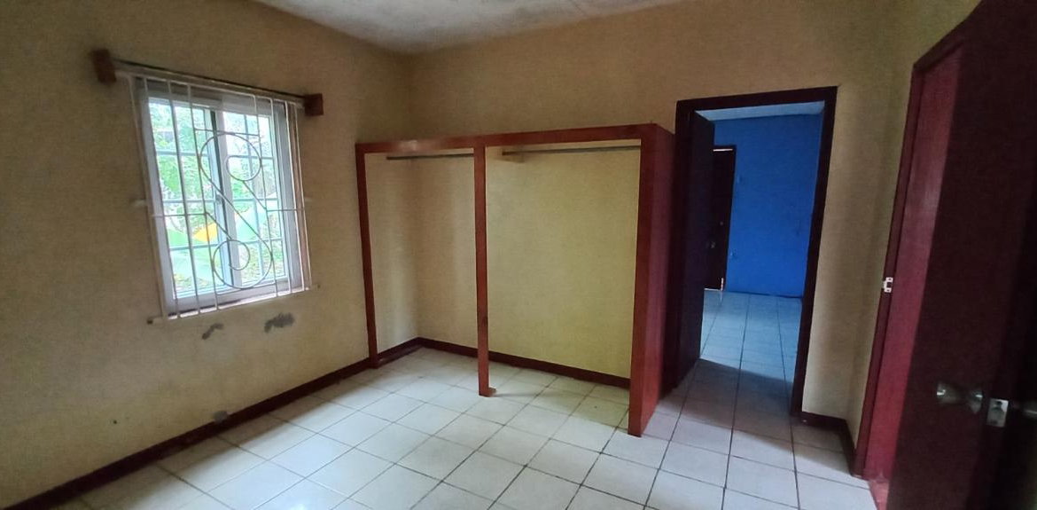 Eighteenth image of Race Course, Oracabessa in Oracabessa, St. Mary, Jamaica - property is For Sale