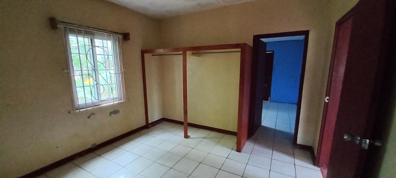 Eighteenth image of Race Course, Oracabessa in Oracabessa, St. Mary, Jamaica - property is For Sale