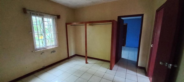 Eighteenth image of Race Course, Oracabessa in Oracabessa, St. Mary, Jamaica - property is For Sale