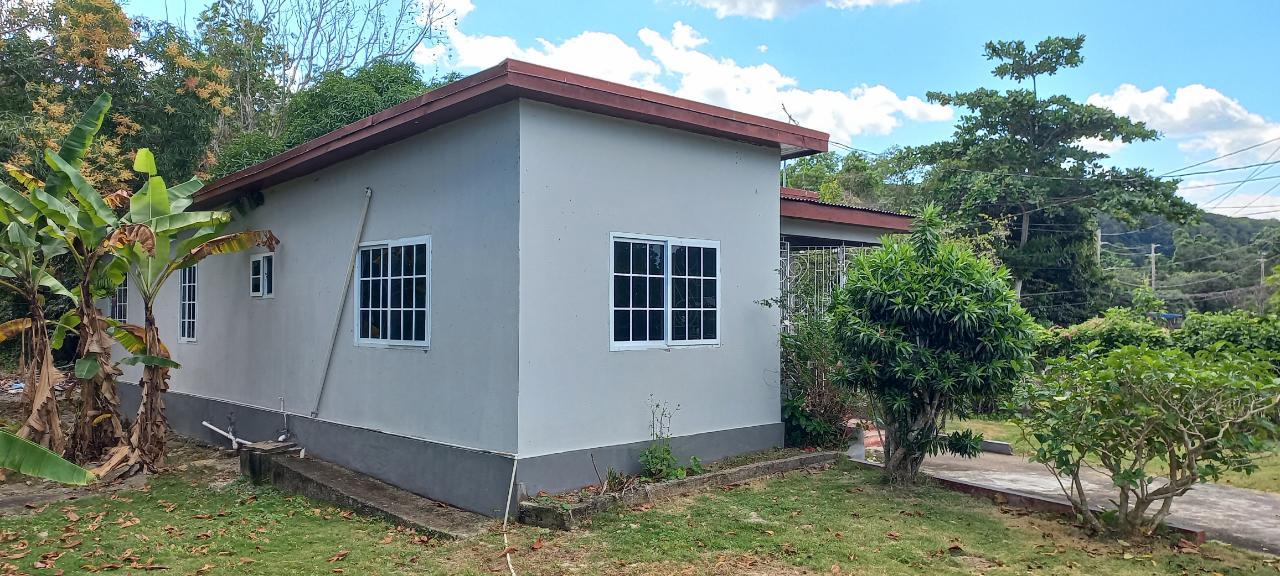 Third image of Race Course, Oracabessa in Oracabessa, St. Mary, Jamaica - property is For Sale