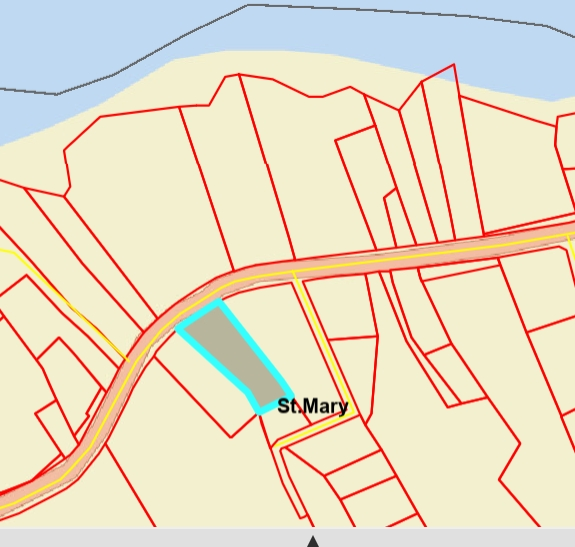 Twenty-Second image of Race Course, Oracabessa in Oracabessa, St. Mary, Jamaica - property is For Sale