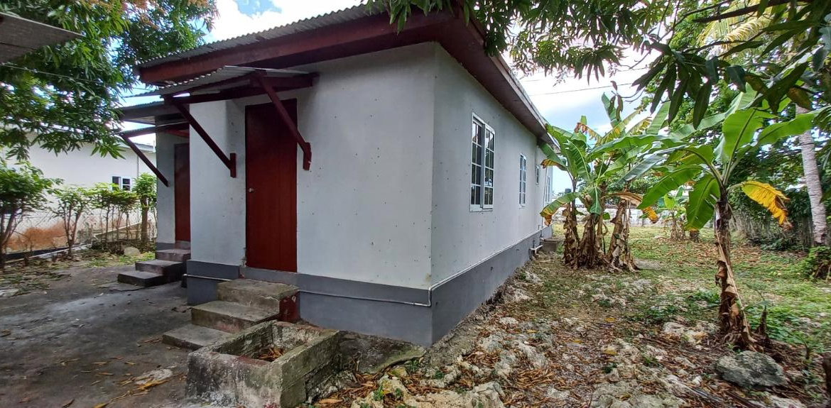 Fourth image of Race Course, Oracabessa in Oracabessa, St. Mary, Jamaica - property is For Sale