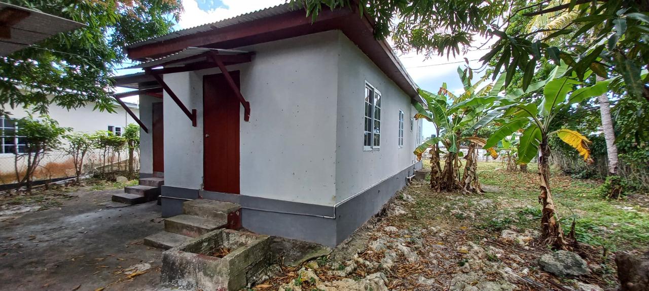 Fourth image of Race Course, Oracabessa in Oracabessa, St. Mary, Jamaica - property is For Sale