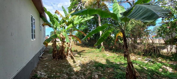 Fifth image of Race Course, Oracabessa in Oracabessa, St. Mary, Jamaica - property is For Sale