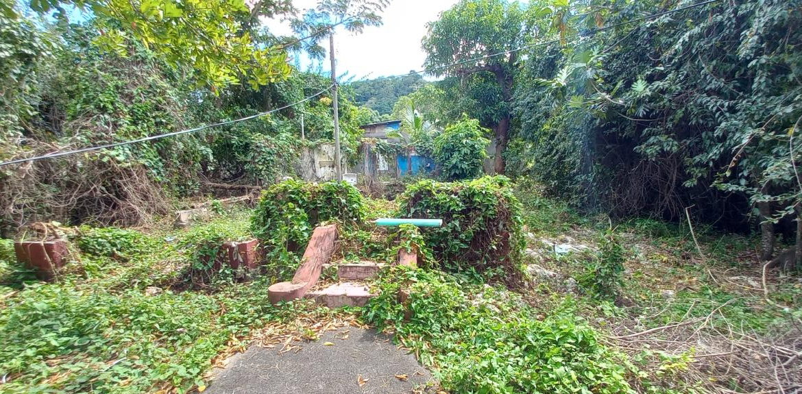 Sixth image of Race Course, Oracabessa in Oracabessa, St. Mary, Jamaica - property is For Sale