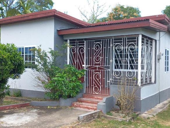 First image of Race Course, Oracabessa in Oracabessa, St. Mary, Jamaica - property is For Sale