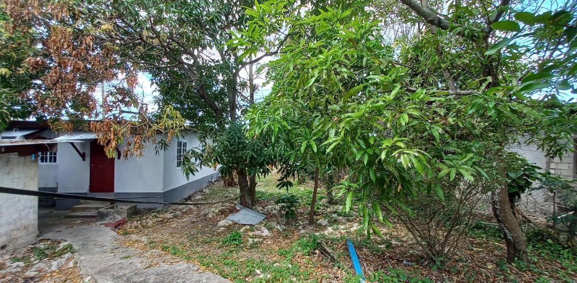Seventh image of Race Course, Oracabessa in Oracabessa, St. Mary, Jamaica - property is For Sale
