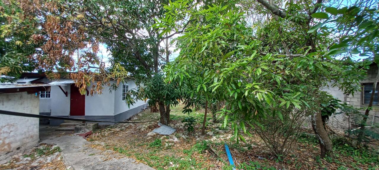 Seventh image of Race Course, Oracabessa in Oracabessa, St. Mary, Jamaica - property is For Sale